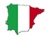 LA OPORTUNITAT - Italiano